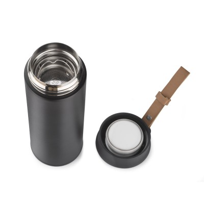 Butelka termiczna MACHO 450 ml