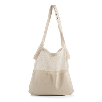Torba bawełniana NETI 280 g