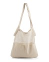 Torba bawełniana NETI 280 g