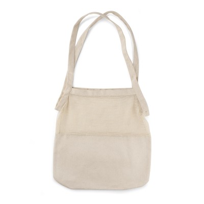 Torba bawełniana NETI 280 g