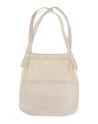 Torba bawełniana NETI 280 g