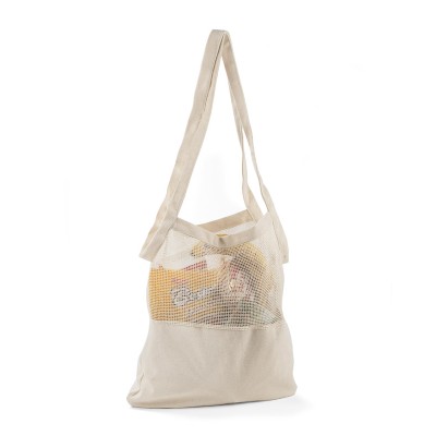 Torba bawełniana NETI 280 g