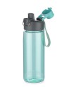 Bidon SHOT 750 ml