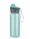 Bidon SHOT 750 ml