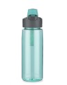 Bidon SHOT 750 ml