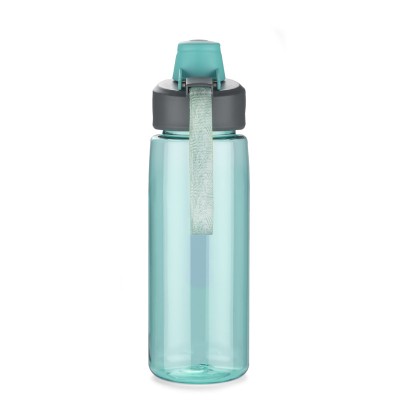 Bidon SHOT 750 ml