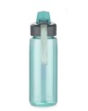 Bidon SHOT 750 ml