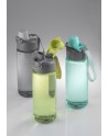 Bidon SHOT 750 ml