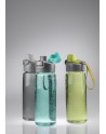Bidon SHOT 750 ml