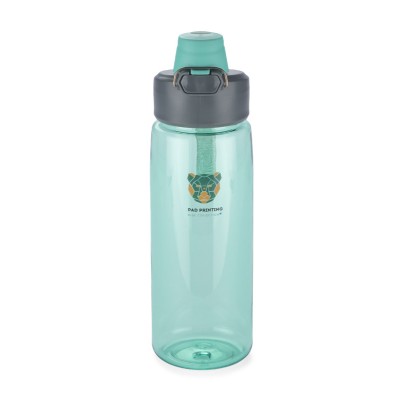 Bidon SHOT 750 ml