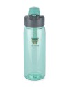 Bidon SHOT 750 ml