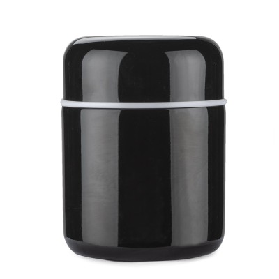 Pojemnik termiczny DINA 280 ml