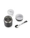 Pojemnik termiczny DINA 280 ml