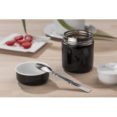 Pojemnik termiczny DINA 280 ml