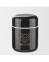Pojemnik termiczny DINA 280 ml