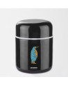 Pojemnik termiczny DINA 280 ml