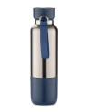 Butelka termiczna ze smyczką RON 500 ml