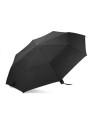 Worek na sznurkach z parasolem RAINY