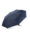 Worek na sznurkach z parasolem RAINY