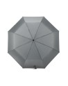 Worek na sznurkach z parasolem RAINY