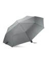 Worek na sznurkach z parasolem RAINY