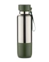 Butelka termiczna ze smyczką RON 500 ml