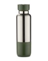Butelka termiczna ze smyczką RON 500 ml