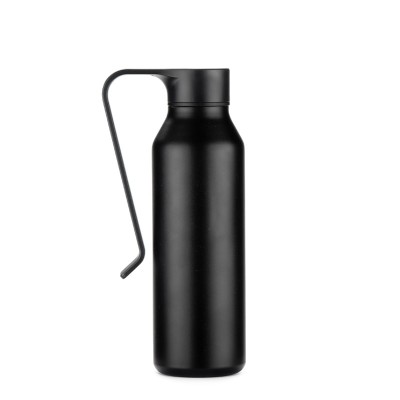 Butelka TIMI 450 ml
