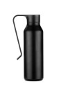 Butelka TIMI 450 ml