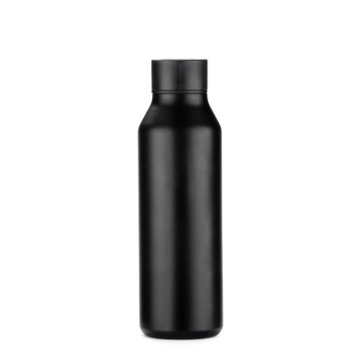 Butelka TIMI 450 ml