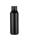 Butelka TIMI 450 ml