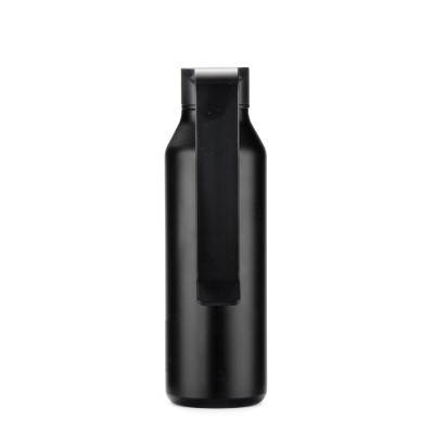 Butelka TIMI 450 ml