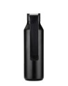 Butelka TIMI 450 ml