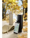Butelka TIMI 450 ml