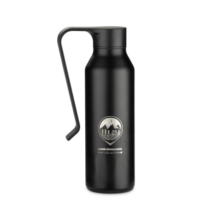 Butelka TIMI 450 ml