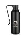 Butelka TIMI 450 ml