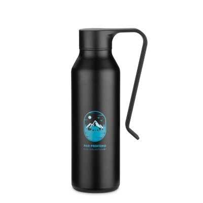 Butelka TIMI 450 ml