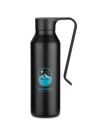 Butelka TIMI 450 ml