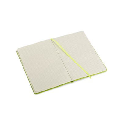 Notes rVITAL A5