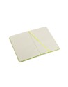 Notes rVITAL A5