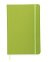 Notes rVITAL A5