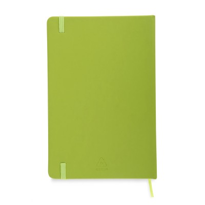 Notes rVITAL A5