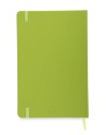 Notes rVITAL A5