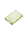 Notes rVITAL A5