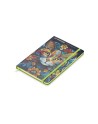 Notes rVITAL A5