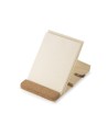 Notes MILKI A6