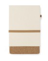 Notes MILKI A6