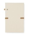 Notes MILKI A6