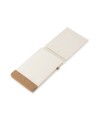 Notes MILKI A6