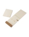 Notes MILKI A6